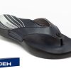 صندل لا انگشتی AV-0100702