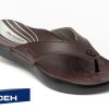 صندل لا انگشتی AV-0100702