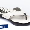 صندل لا انگشتی AV-0100702