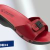 Av-03022 صندل مدل