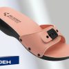 Av-03022 صندل مدل