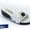 Av-03022 صندل مدل